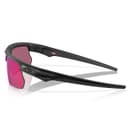 Thumbnail 1 de Oakley Bisphaera gafas de ciclismo 1 unidad