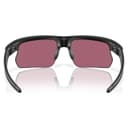 Thumbnail 2 de Oakley Bisphaera gafas de ciclismo 1 unidad