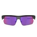 Thumbnail 3 de Oakley Bisphaera gafas de ciclismo 1 unidad