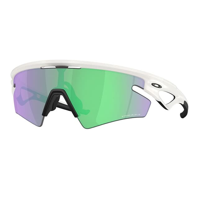 Imagen de Oakley Sphaera Slash gafas de sol 🕶️ en OfertitasTOP