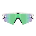 Thumbnail 1 de Oakley Sphaera Slash gafas de sol 🕶️