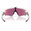 Thumbnail 5 de Oakley Sphaera Slash gafas de sol 🕶️