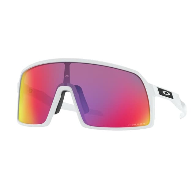 Imagen de Oakley Sutro S Gafas de ciclismo con Prizm Road en OfertitasTOP