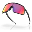 Thumbnail 2 de Oakley Sutro gafas de ciclismo 1 unidad