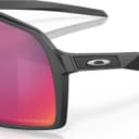 Thumbnail 3 de Oakley Sutro gafas de ciclismo 1 unidad