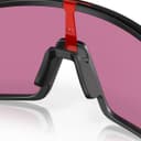 Thumbnail 4 de Oakley Sutro gafas de ciclismo 1 unidad