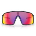Thumbnail 5 de Oakley Sutro gafas de ciclismo 1 unidad