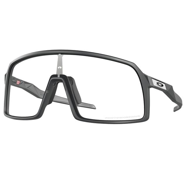 Imagen de Oakley Sutro gafas de ciclismo 😎 en OfertitasTOP