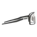 Thumbnail 1 de Oakley Sutro gafas de ciclismo 😎