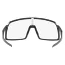 Thumbnail 2 de Oakley Sutro gafas de ciclismo 😎