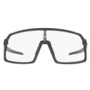 Thumbnail 3 de Oakley Sutro gafas de ciclismo 😎