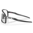 Thumbnail 4 de Oakley Sutro gafas de ciclismo 😎