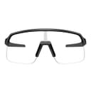 Thumbnail 1 de Oakley Sutro Lite S gafas de sol 2025