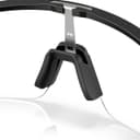 Thumbnail 4 de Oakley Sutro Lite S gafas de sol 2025