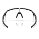 Thumbnail 5 de Oakley Sutro Lite S gafas de sol 2025