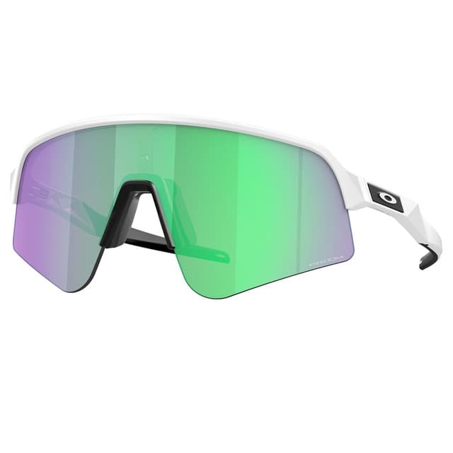 Imagen de Oakley Sutro Lite Sweep gafas de ciclismo 🕶️ en OfertitasTOP
