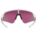 Thumbnail 2 de Oakley Sutro Lite Sweep gafas de ciclismo 🕶️