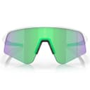 Thumbnail 4 de Oakley Sutro Lite Sweep gafas de ciclismo 🕶️