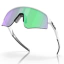 Thumbnail 5 de Oakley Sutro Lite Sweep gafas de ciclismo 🕶️