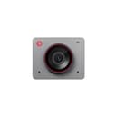 Thumbnail 1 de OBSBOT Meet 2 cámara web 4K 30 fps con IA autofocus 📷