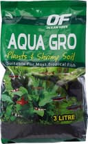 Thumbnail principal de Ocean Free PM219 Grava sustrato para plantas Aqua Gro 🪸