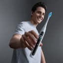 Thumbnail 5 de Oclean X Pro 20 blanco — cepillo dental eléctrico 1 unidad