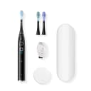 Thumbnail 1 de Oclean X Pro 20 negro — cepillo dental 1 carga