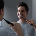 Thumbnail 4 de Oclean X Pro 20 negro — cepillo dental 1 carga