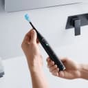 Thumbnail 5 de Oclean X Pro 20 negro — cepillo dental 1 carga