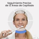 Thumbnail 3 de Oclean X Elite 10 Set cepillo eléctrico 40 días 🌊🪥