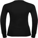 Thumbnail 1 de Odlo Active Warm Camiseta térmica 100% políester