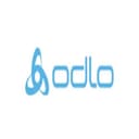 Thumbnail 2 de Odlo Active Warm Camiseta térmica 100% políester