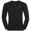 Thumbnail principal de Odlo Active Warm Eco camiseta hombre talla L