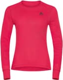 Thumbnail principal de Odlo Active Warm Eco camiseta manga larga mujer
