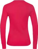 Thumbnail 1 de Odlo Active Warm Eco camiseta manga larga mujer