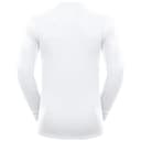 Thumbnail 1 de Odlo Ropa Interior térmica Active Warm manga larga para Hombre