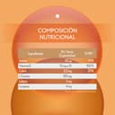 Thumbnail 1 de Oenobiol Solar 2en1 Gummies 2x60 🌞 Cuidado Solar