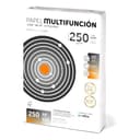 Thumbnail principal de m-office Folios A4 250 g, 100 hojas 📄