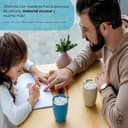 Thumbnail 5 de m-office Folios A4 250 g, 100 hojas 📄