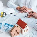 Thumbnail 2 de Ofituria Paquete folios A3 160 g — 100 hojas 📄