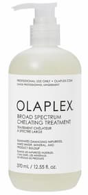 Thumbnail 1 de Olaplex Broad Spectrum Chelating Treatment 370 ml — tratamiento capilar 📷