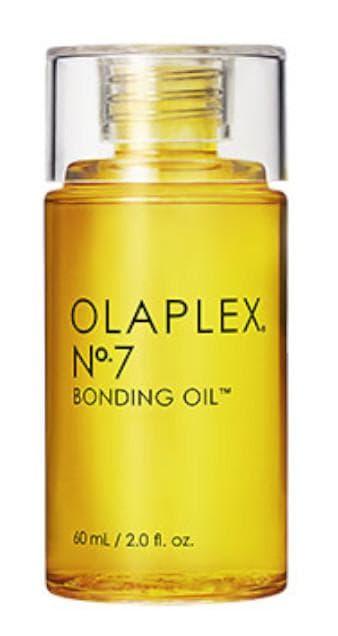 Imagen de Olaplex Nº 7 Aceite de Vínculo 60 ml 🌟 en OfertitasTOP