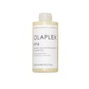 Thumbnail principal de Olaplex No 4 Champú bond maintenance 250 ml