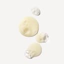 Thumbnail 1 de Olaplex No 4 Champú bond maintenance 250 ml