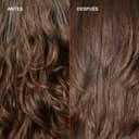 Thumbnail 4 de Olaplex No 4 Champú bond maintenance 250 ml