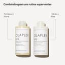 Thumbnail 6 de Olaplex No 4 Champú bond maintenance 250 ml