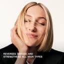 Thumbnail 2 de Olaplex No.3, Tratamiento Reparador y Fortalecedor 💆♀️