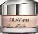 Thumbnail principal de Olay Eyes Ultimate Eye Cream: Mirada Joven y Radiante ✨
