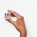 Thumbnail 1 de Olay Eyes Ultimate Eye Cream: Mirada Joven y Radiante ✨