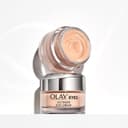 Thumbnail 3 de Olay Eyes Ultimate Eye Cream: Mirada Joven y Radiante ✨